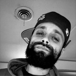 Meet your Posher, Joey